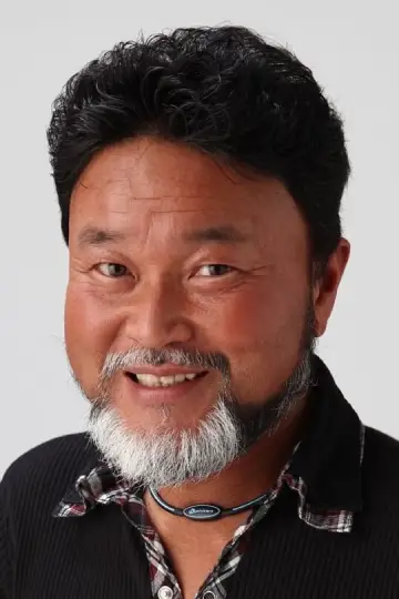 Zdjęcie Tadashi Miyazawa #141945