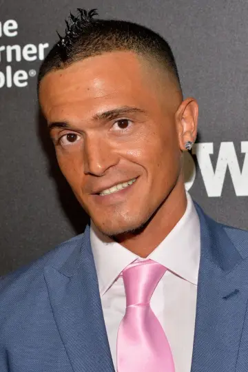 Zdjęcie Vinicius Zorin-Machado #59397