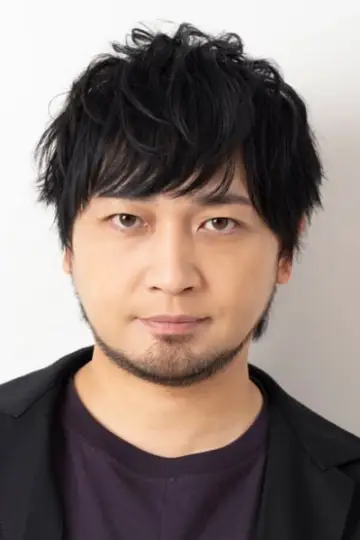 Zdjęcie Yuichi Nakamura #18596