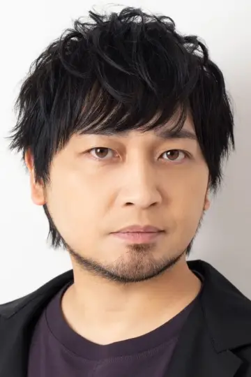 Zdjęcie Yuichi Nakamura #18597