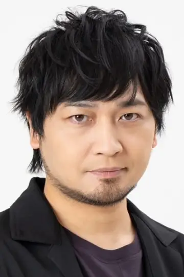 Zdjęcie Yuichi Nakamura #18601