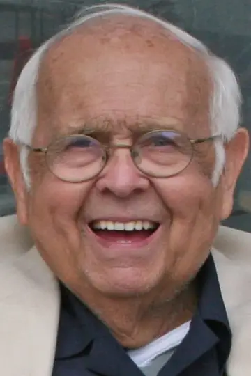 Zdjęcie Johnny Grant #92344