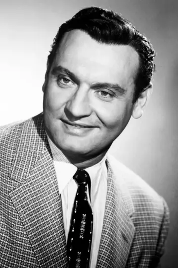 Zdjęcie Frankie Laine #84172
