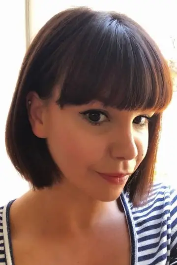 Zdjęcie Jessica Fox #86914