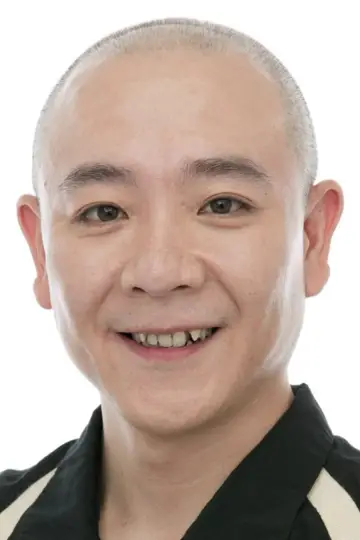 Zdjęcie Yasuhiro Takato #14416