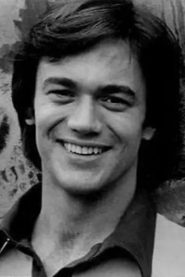 Zdjęcie Peter Coffield #525477