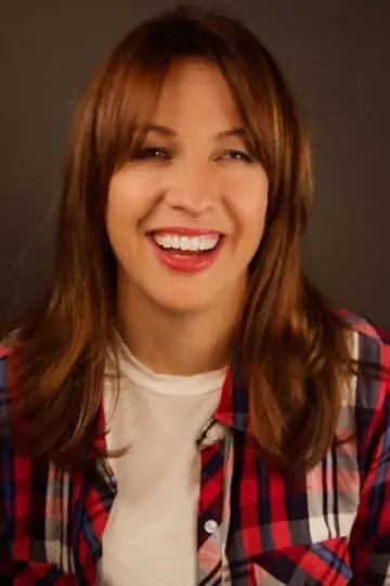 Zdjęcie Bonnie McFarlane #102585