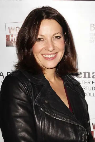 Zdjęcie Bonnie McFarlane #102586