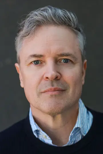 Zdjęcie Daniel Aichinger #669310