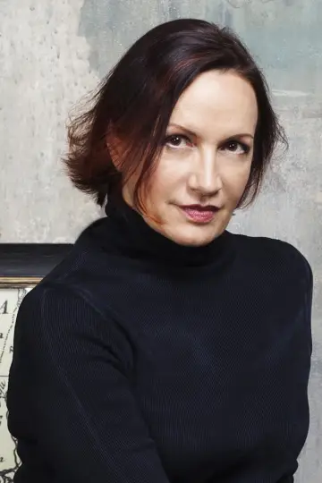 Zdjęcie  #325088