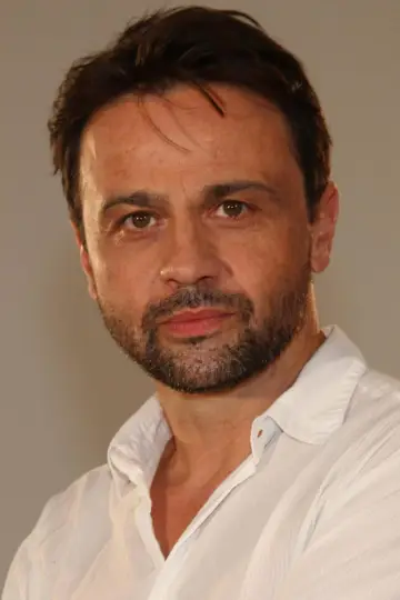 Zdjęcie  #277685