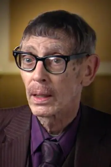 Zdjęcie Franklin Ruehl #54959
