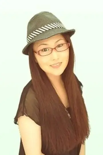 Zdjęcie Akira Nakagawa #86496