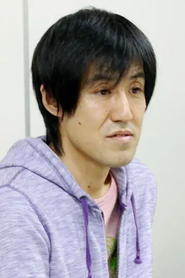 Zdjęcie Takuya Igarashi #105205