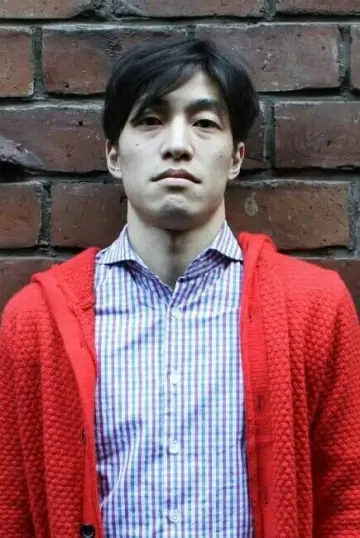 Zdjęcie Yoshinori Fujita #40607