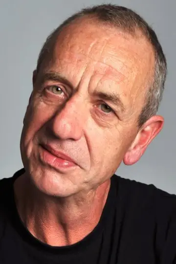 Zdjęcie Arthur Smith #127481