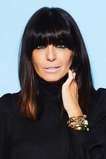 Zdjęcie Claudia Winkleman #669784