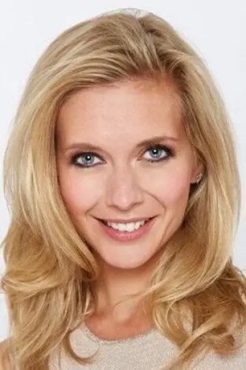 Zdjęcie  (Rachel Riley) #406170