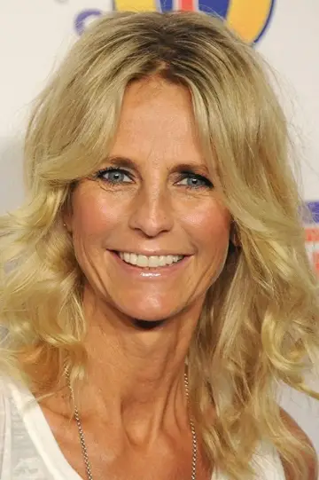 Zdjęcie Ulrika Jonsson #520351