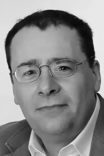 Zdjęcie Adam Tandy #74345