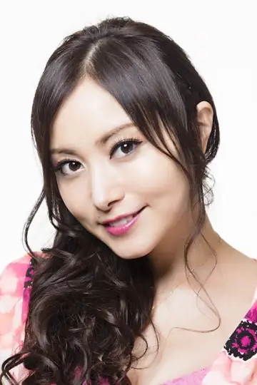 Zdjęcie Chiaki Takahashi #119049