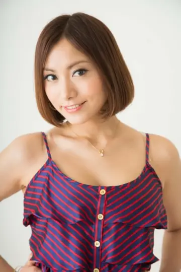 Zdjęcie Chiaki Takahashi #119050