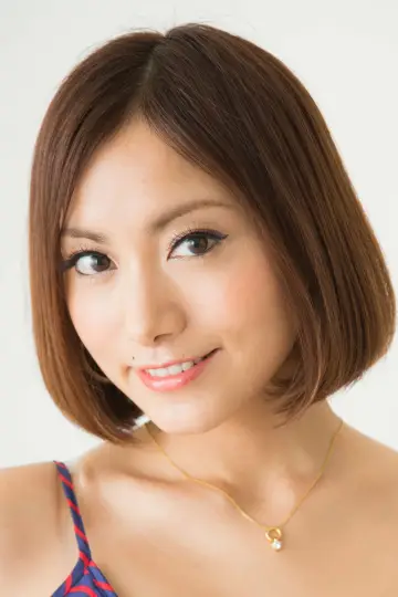Zdjęcie Chiaki Takahashi #119051