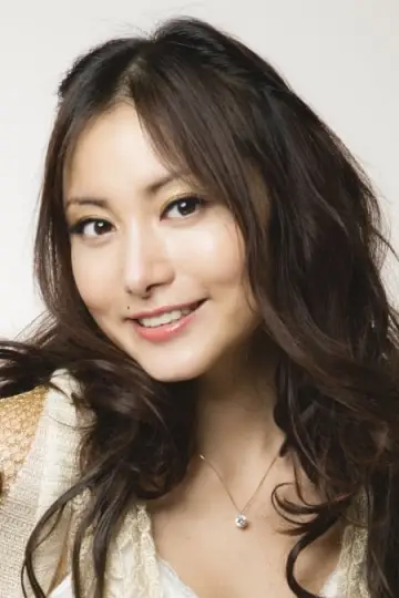 Zdjęcie Chiaki Takahashi #119052
