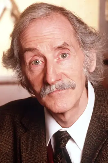 Zdjęcie Peter Benson #119295