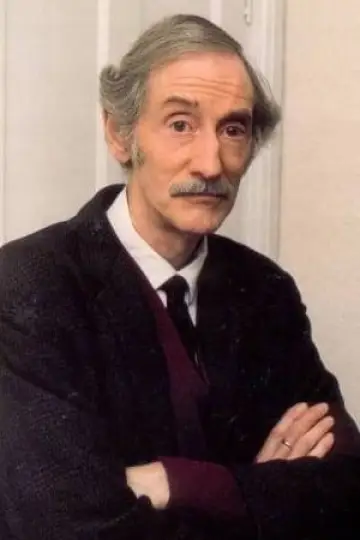 Zdjęcie Peter Benson #119296