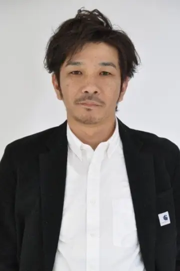 Zdjęcie Shunsuke Sakuya #77547