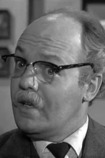 Zdjęcie Stan Jones #105203