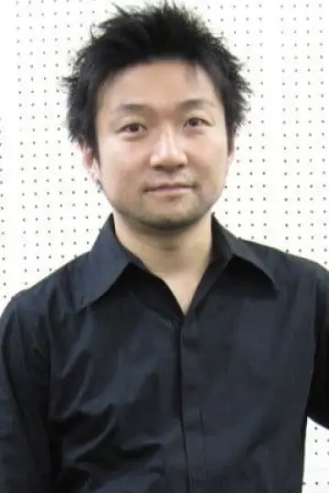Zdjęcie Taiki Matsuno #85281