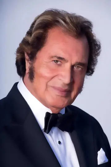 Zdjęcie Engelbert Humperdinck #515273
