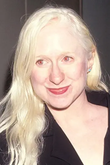 Zdjęcie Kim McGuire #126076