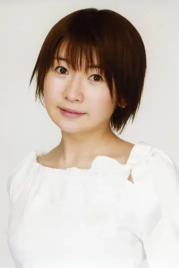 Zdjęcie Miyu Matsuki #104527