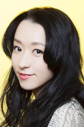 Zdjęcie Rika Morinaga