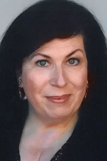 Zdjęcie Winnie Holzman #95103
