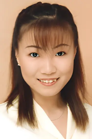 Zdjęcie Yukie Maeda