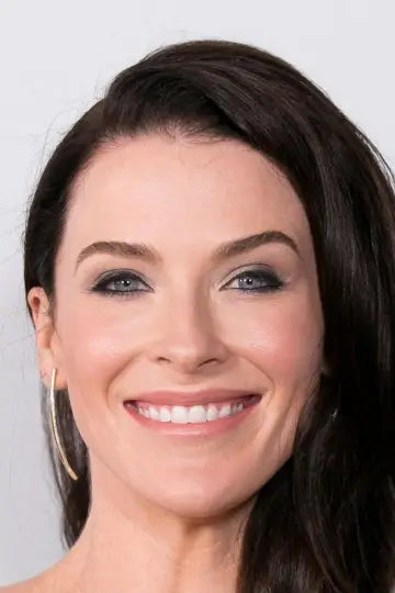 Zdjęcie Brydżet Regan (Bridget Regan) #51785