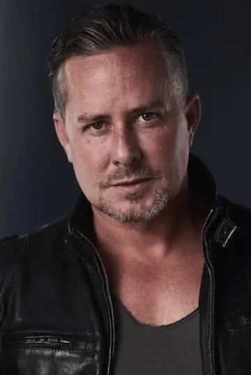 Zdjęcie Dean Armstrong #36336