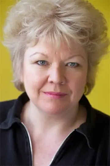Zdjęcie Di Botcher -> Di Botcher #158388