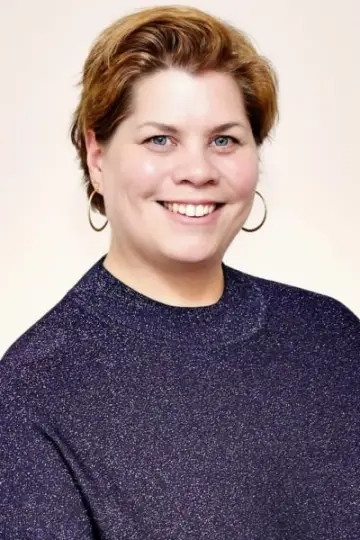 Zdjęcie Katy Brand #60920