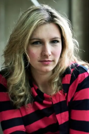Zdjęcie Lucy Montgomery #139870