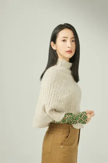 Zdjęcie Ariel Lin #342111