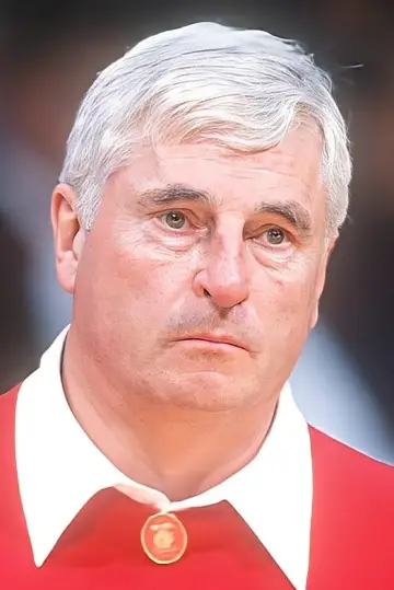 Zdjęcie  #233513