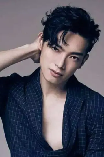 Zdjęcie Calvin Chen #29347