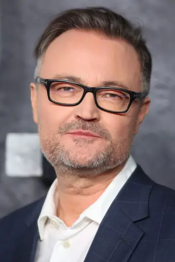 Zdjęcie Jamie Payne #74266