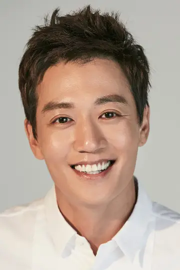 Zdjęcie Kim Rae-won -> Kim Re-von #66322