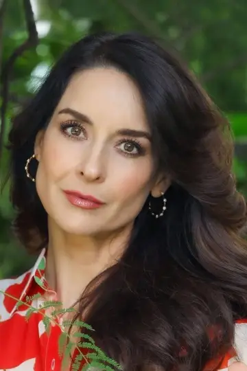 Zdjęcie Susana González #574046